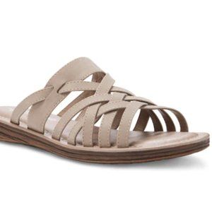 Eastland Ellie Sandal Size 11 NWOT